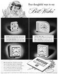 Westclox 1950 113.jpg